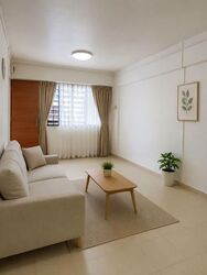 Blk 242 Yishun Ring Road (Yishun), HDB 3 Rooms #568073201
